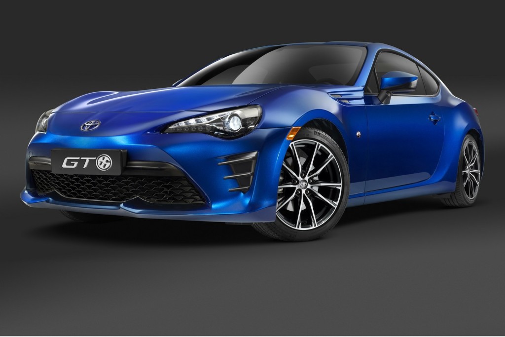 Toyota-GT-86-MY-2017-1-1024x683.jpg