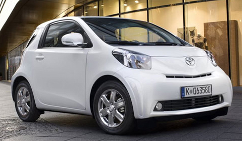 Toyota iQ - bianca.jpg