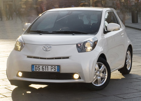 Toyota-iQ.jpg