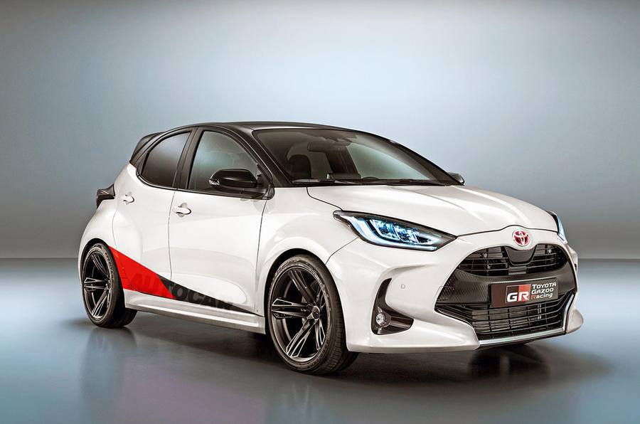 toyotA.jpg