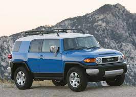 toyota.jpg