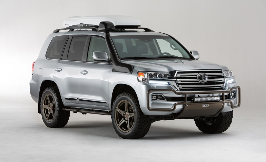 Toyota-Land-Cruiser-TRD-concept-101-876x535.jpg