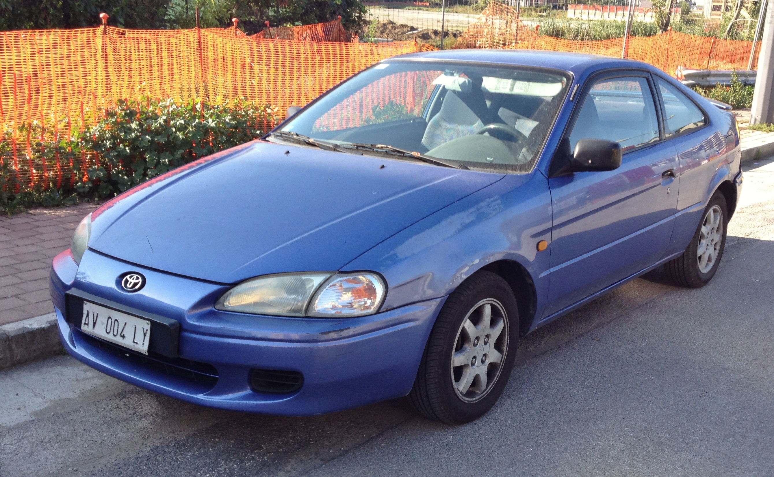 toyota-paseo.jpg