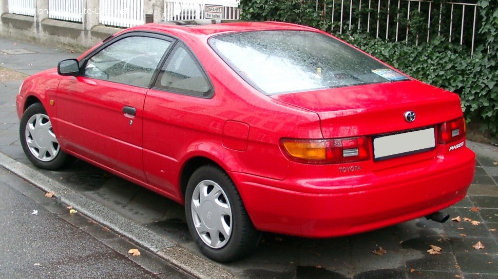 Toyota-Paseo-L5.jpg