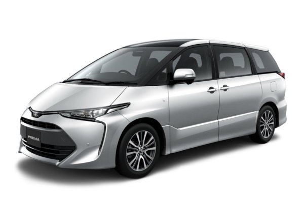 toyota-previa-2016-2021-1650613912.286117.jpg