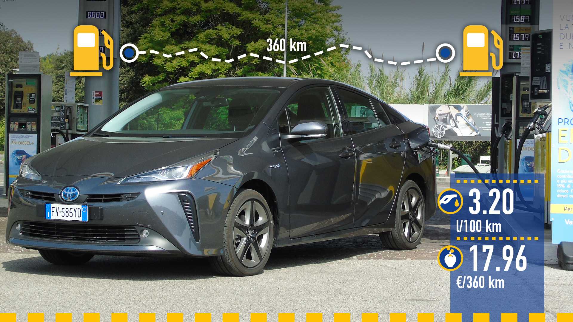 toyota-prius-awd-i-la-prova-consumi.jpg