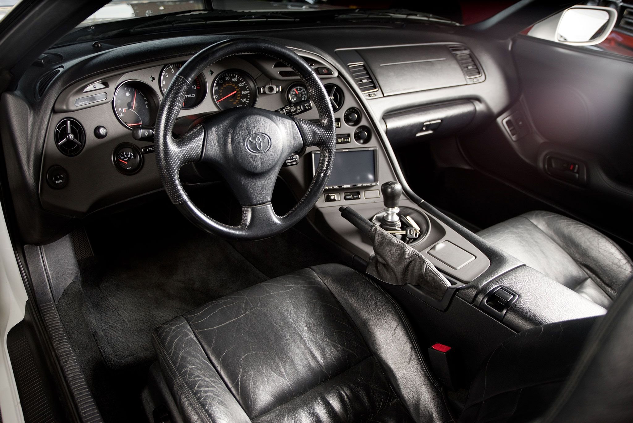 Toyota Supra Mk4.jpg