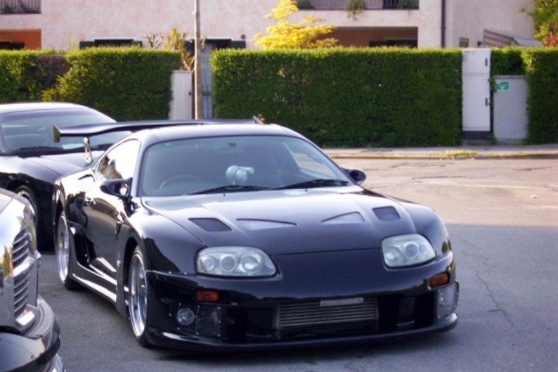 toyota-supra-usato-1296828_800_1468754173.jpg