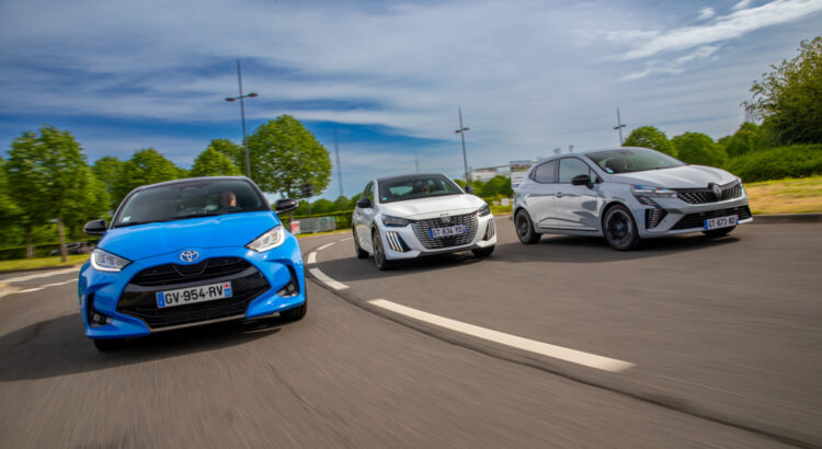toyota-yaris-peugeot-208-renault-clio-e-tech-hybride-essai-test-comparatif-2024-2-750x410.jpg