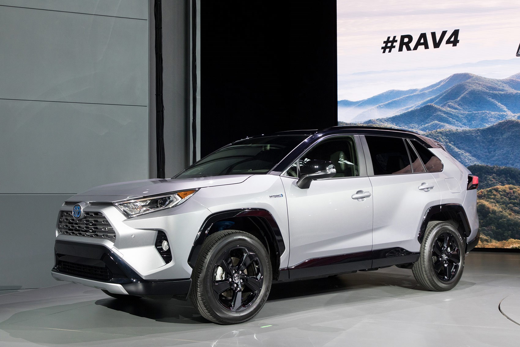 toyota_rav4_79.jpg.jpeg