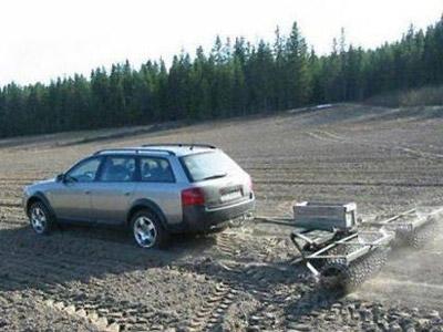 tracteur-audi.jpg