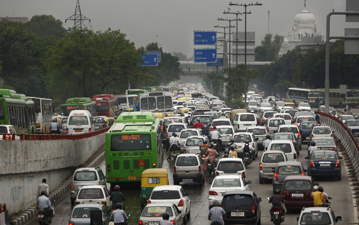 traffico_india_ap.jpg