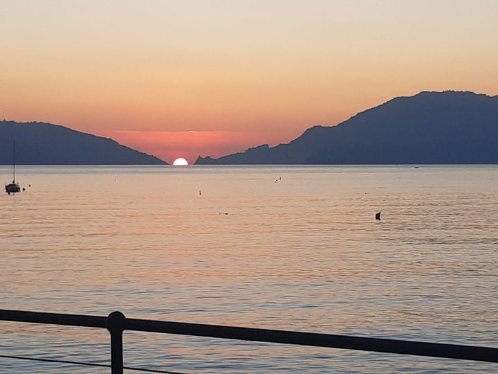 tramonto.jpg