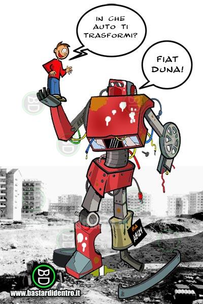 transformers11183363429.jpg
