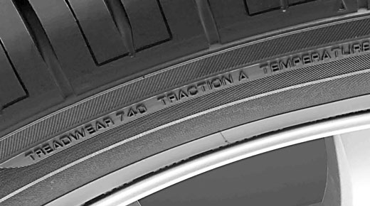 treadwear 2a.jpg