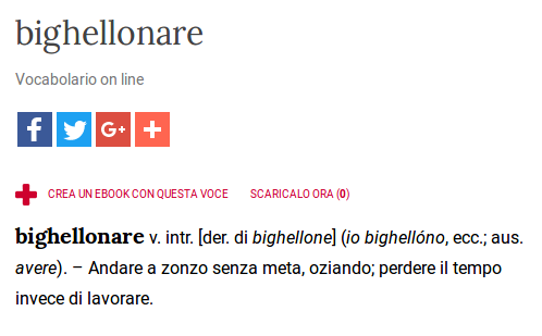 Treccani.png