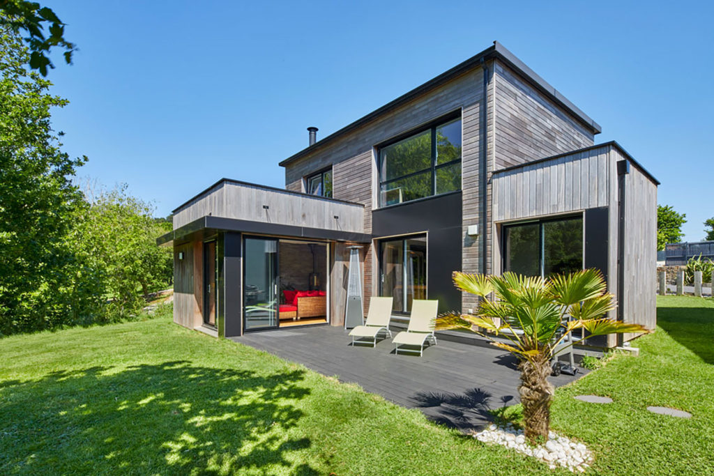 Trecobois-maison-terrasse-1024x683.jpg