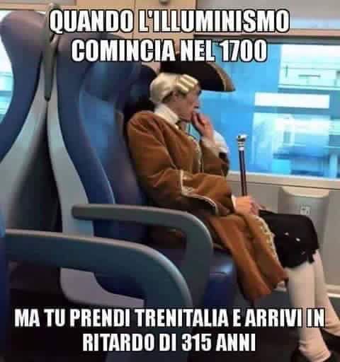 treno.jpg