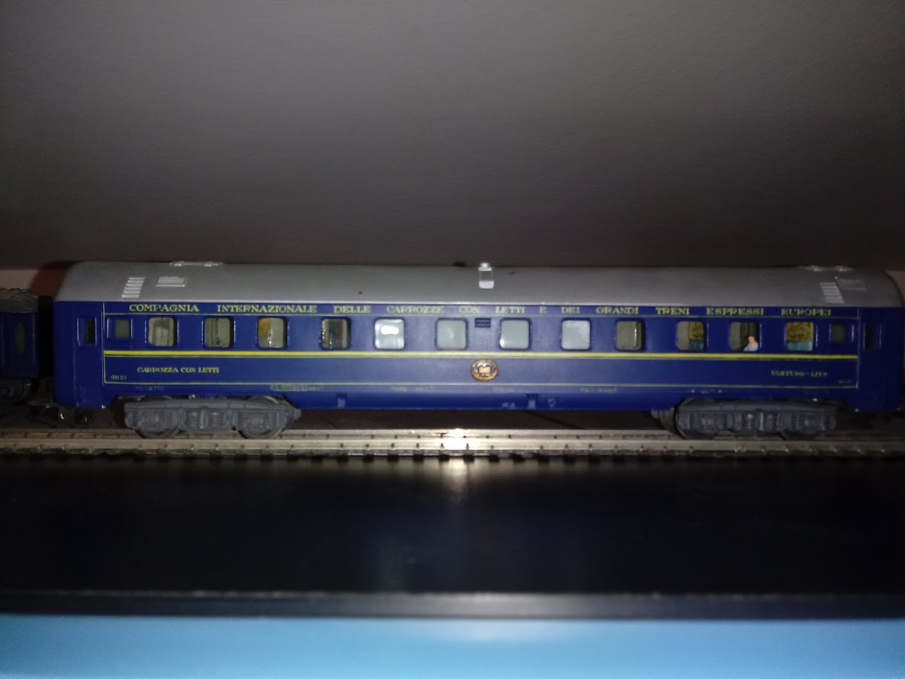 treno1.jpg