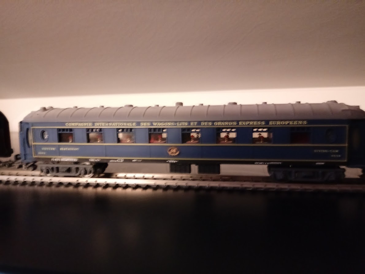 treno2.jpg
