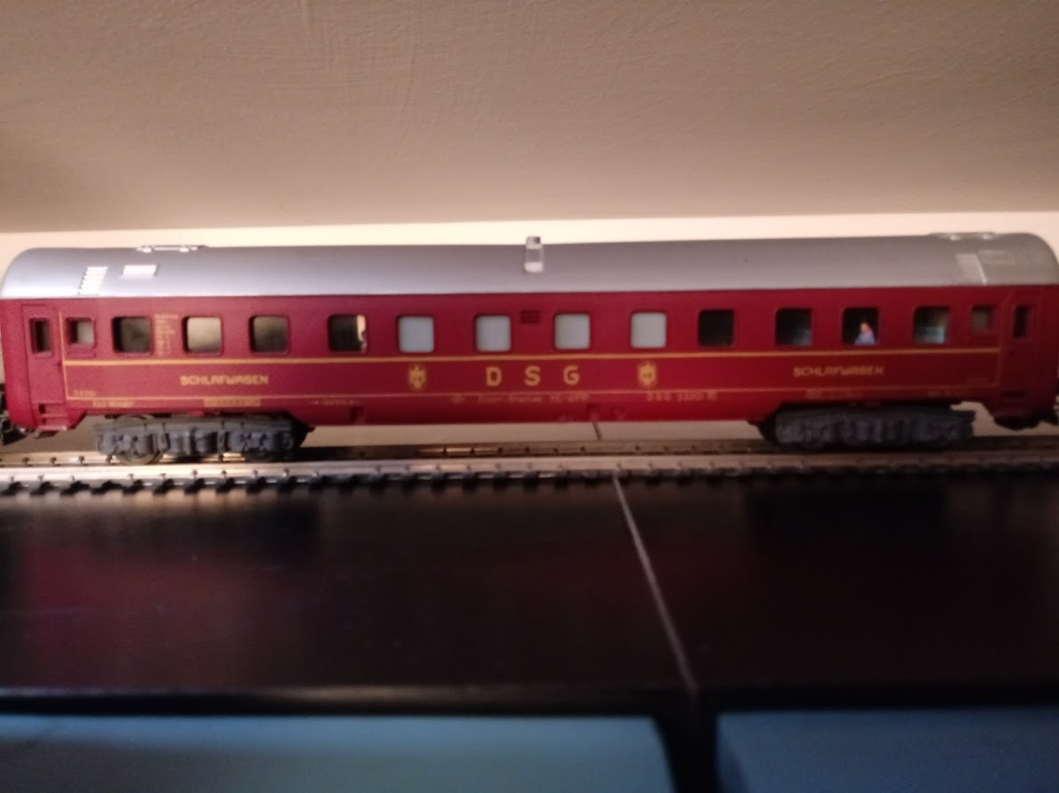 treno3.jpg