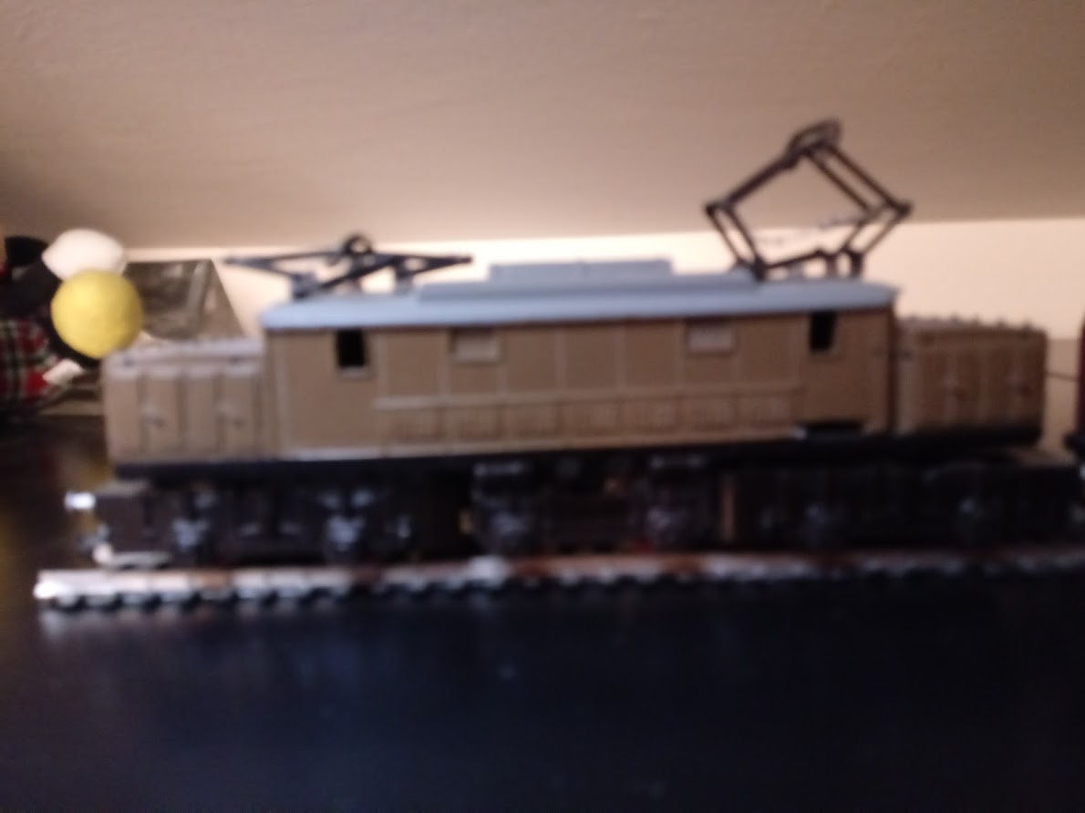 treno4.jpg