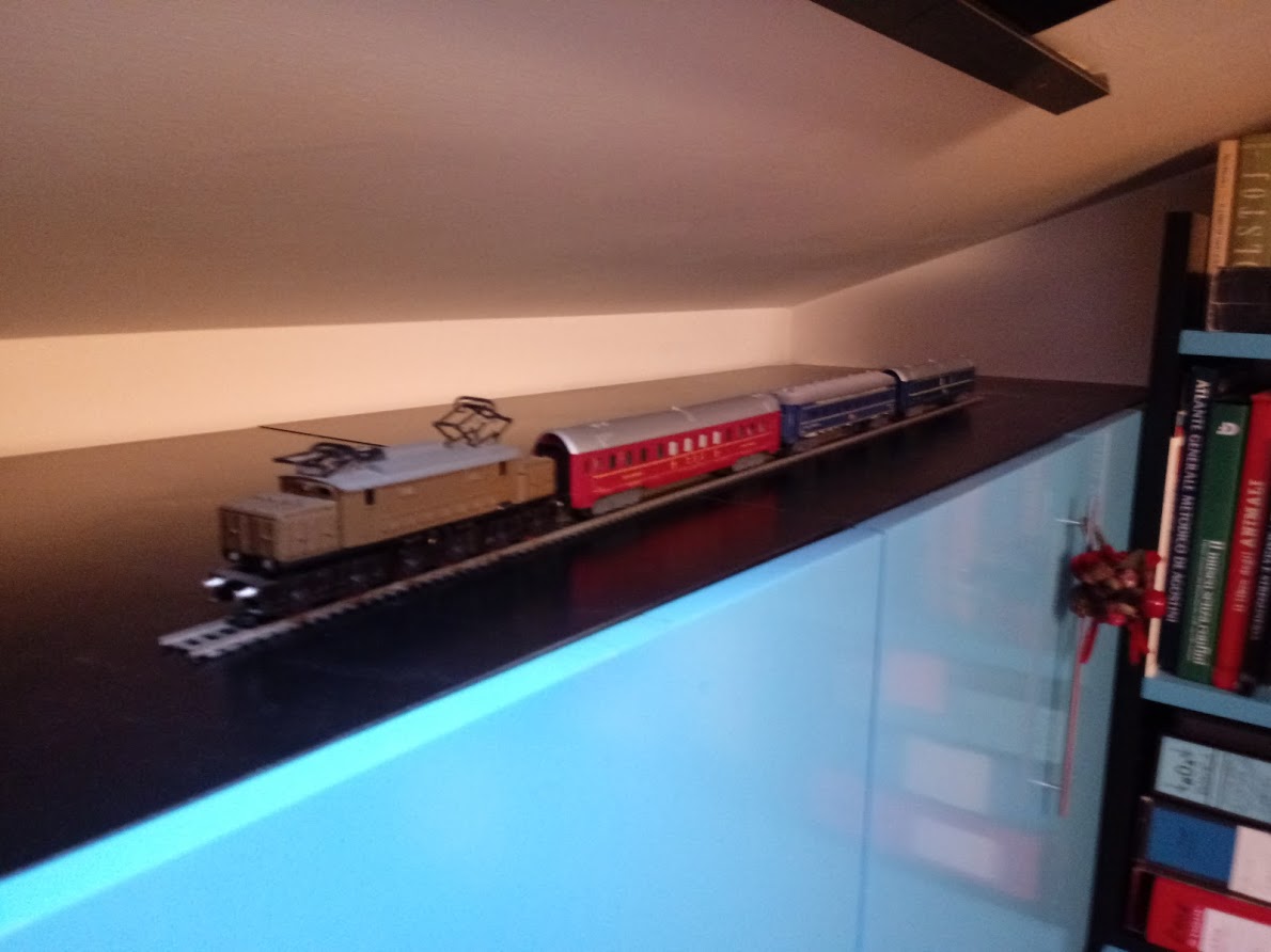 treno5.jpg