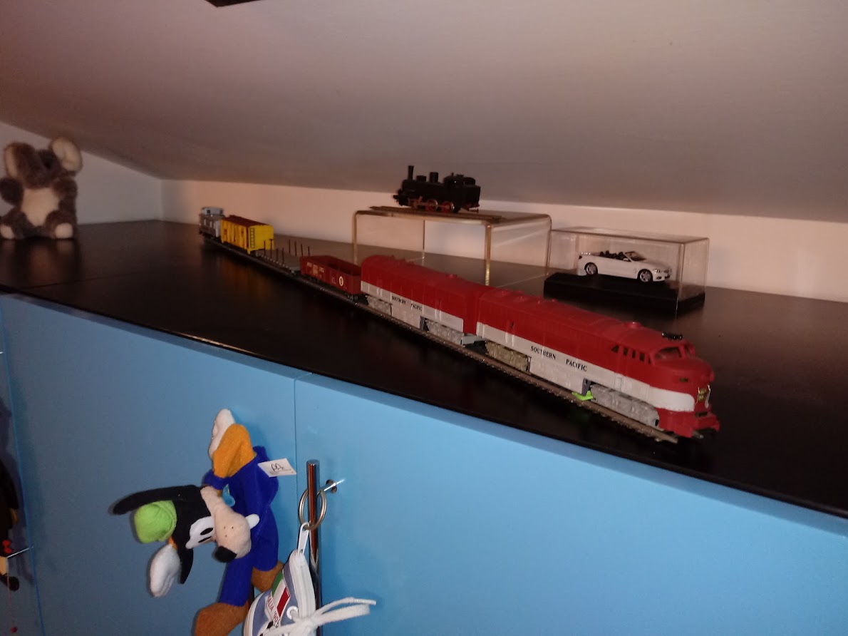 treno6.jpg