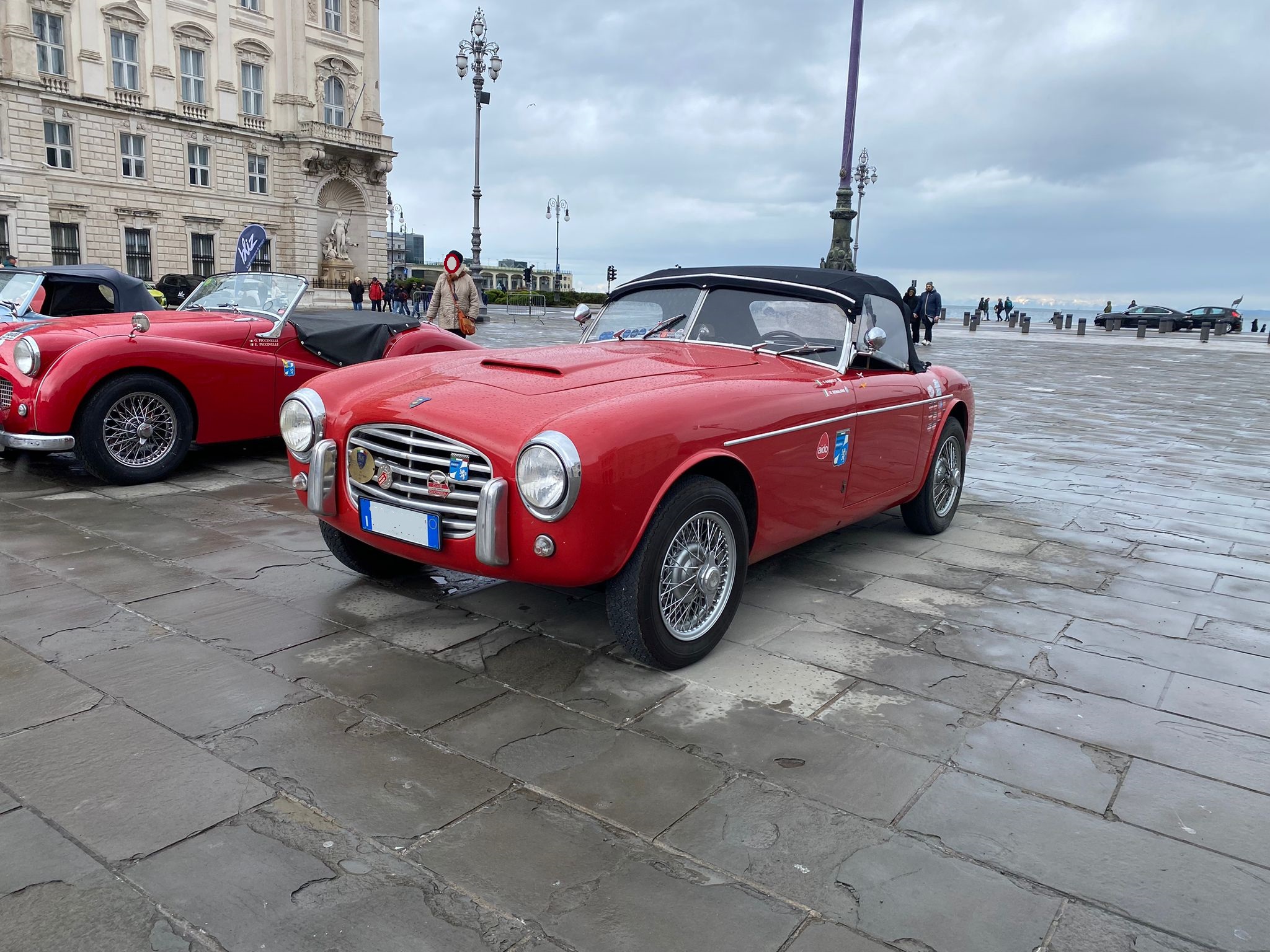 Trieste1.jpeg