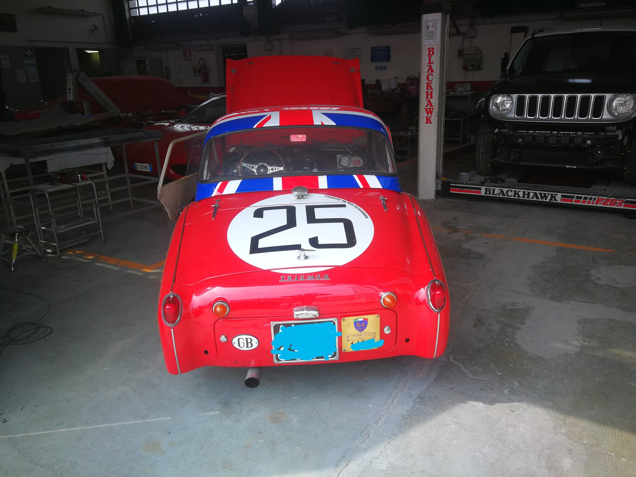 triumph 2.jpg