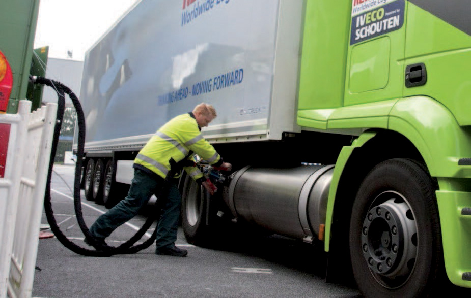 Truck-a-metano-liquido-il-mercato-ci-crede-e1432037910219.jpg