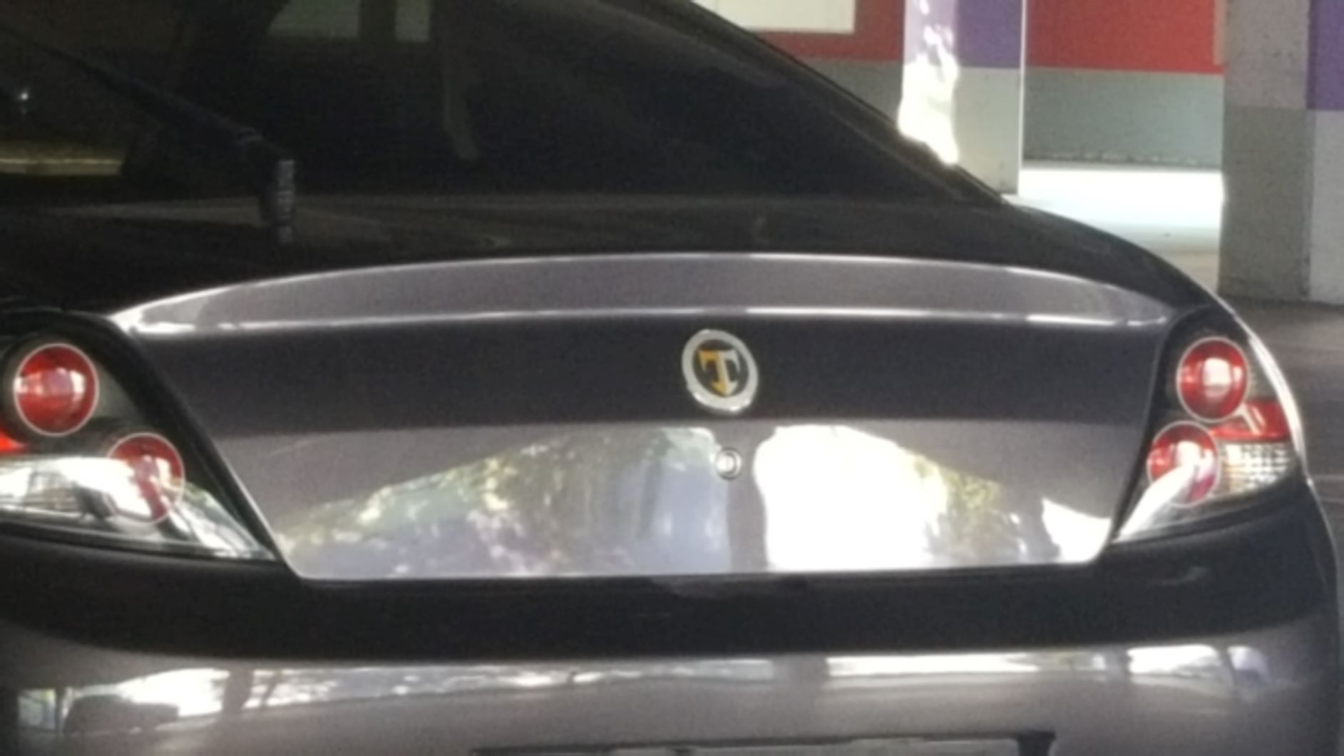 tuscani 5.jpg