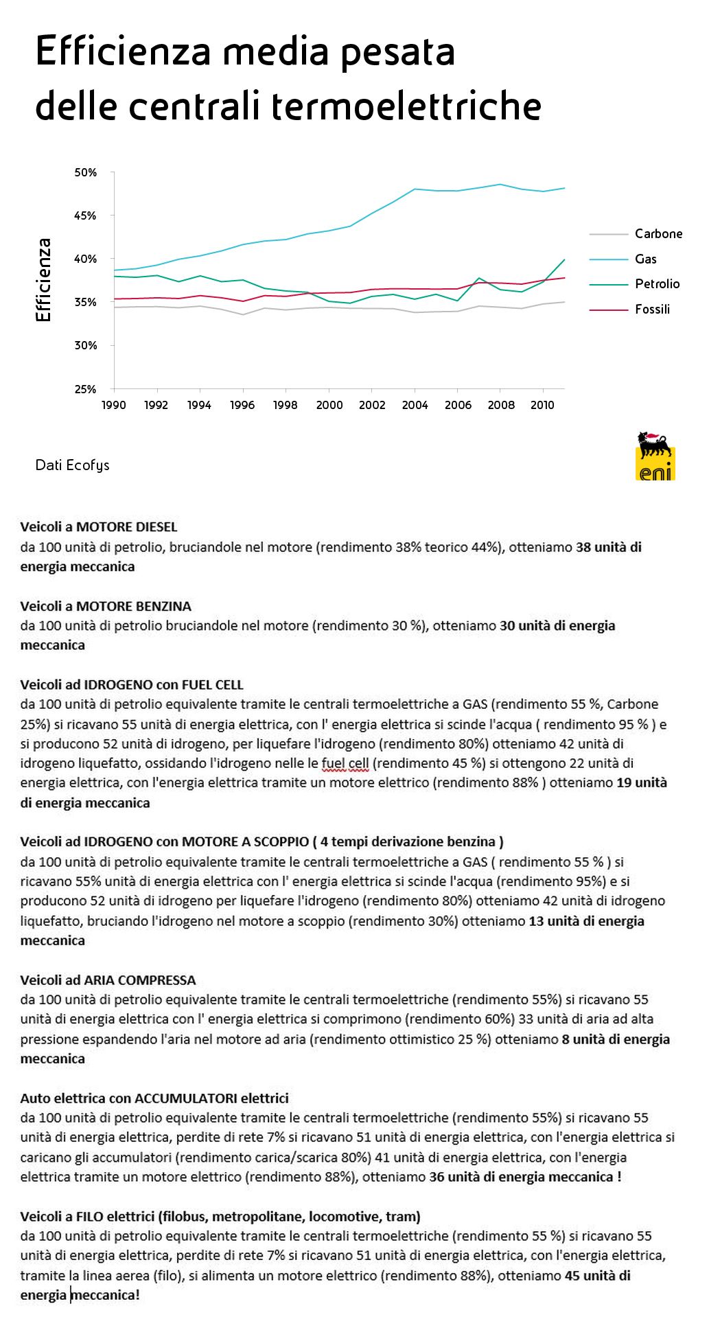 tutto centrali diesel.jpg