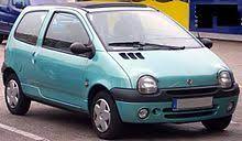 twingo.jpg