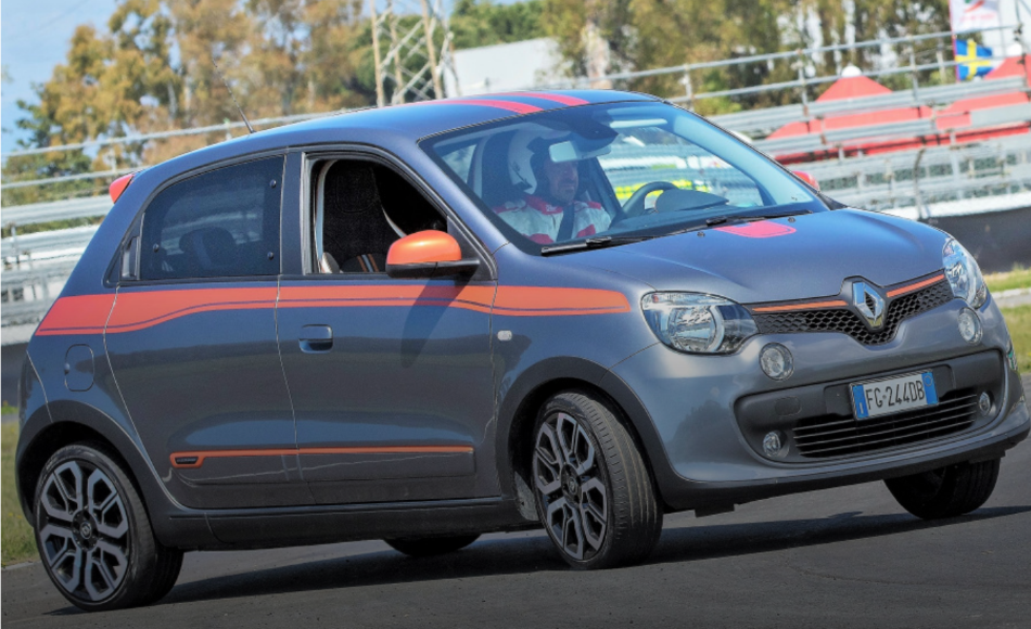 twingo.png