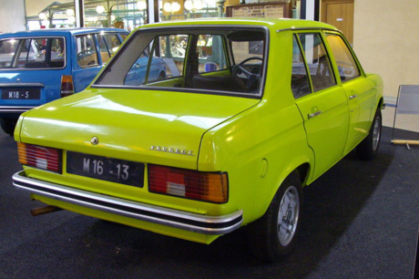 txt_peugeot-104-tricorps-ar2.jpg