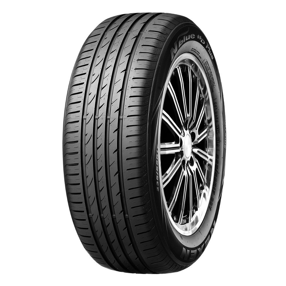 tyre.jpg
