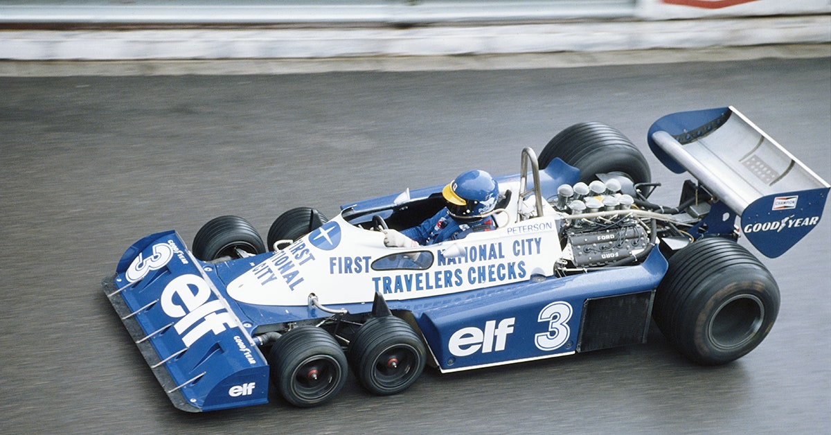 Tyrrell-P34-ft.jpg