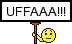 uffa.gif