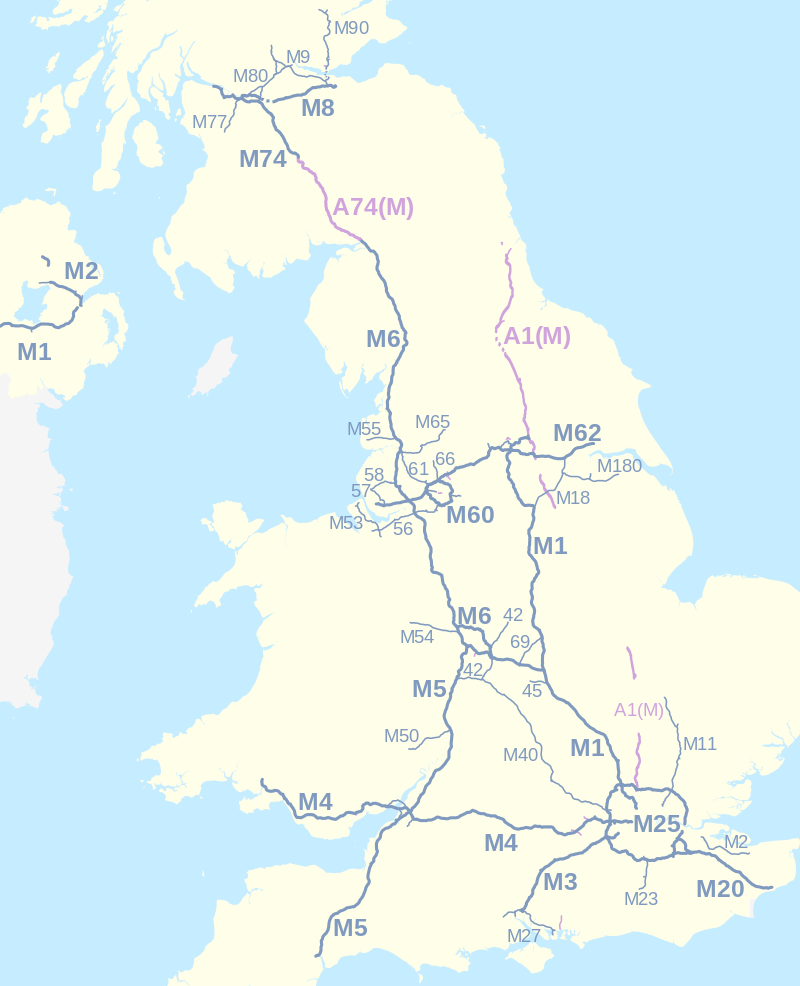 UK_motorways_map_2016.svg.png