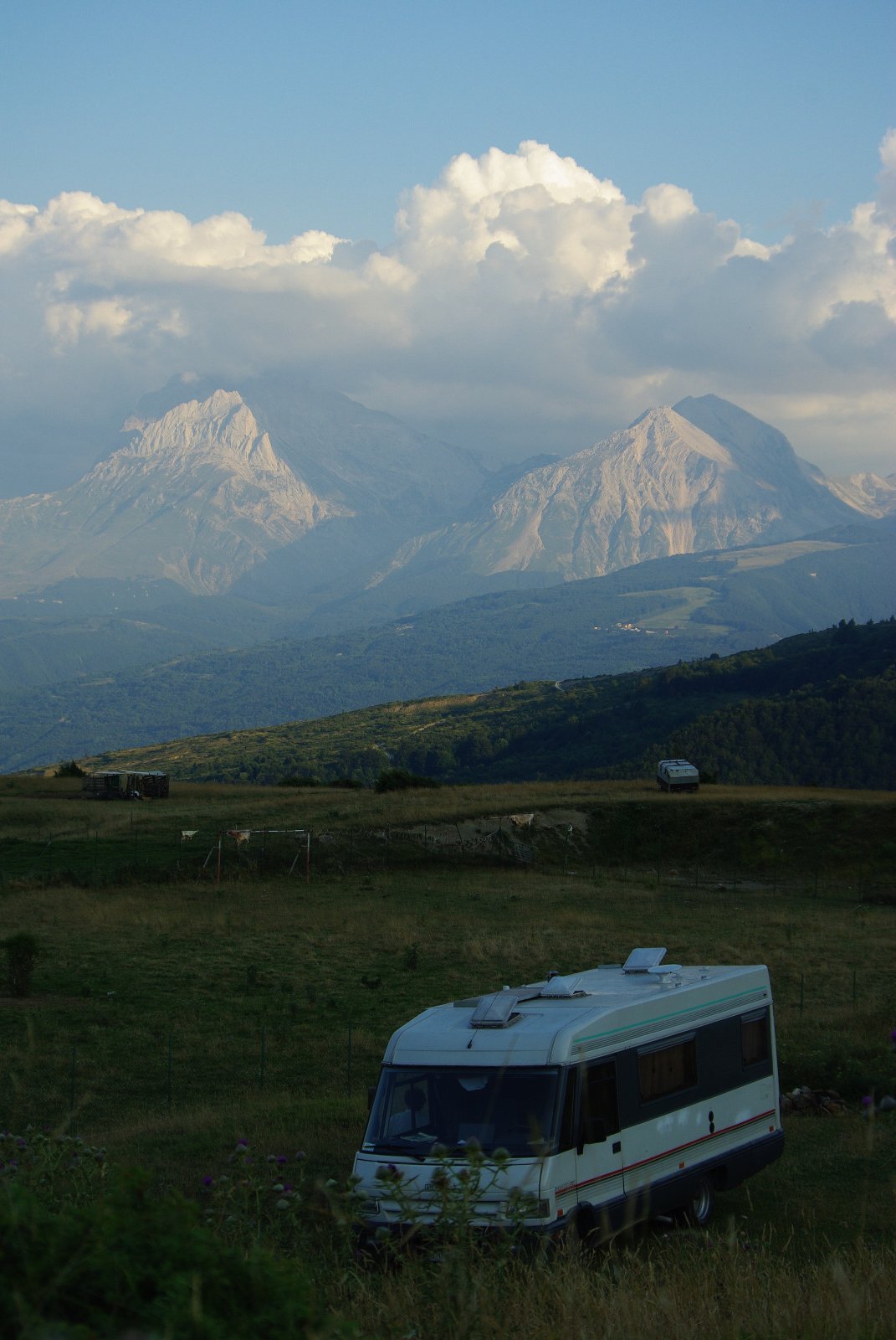 Un camper va bene uguale.jpeg
