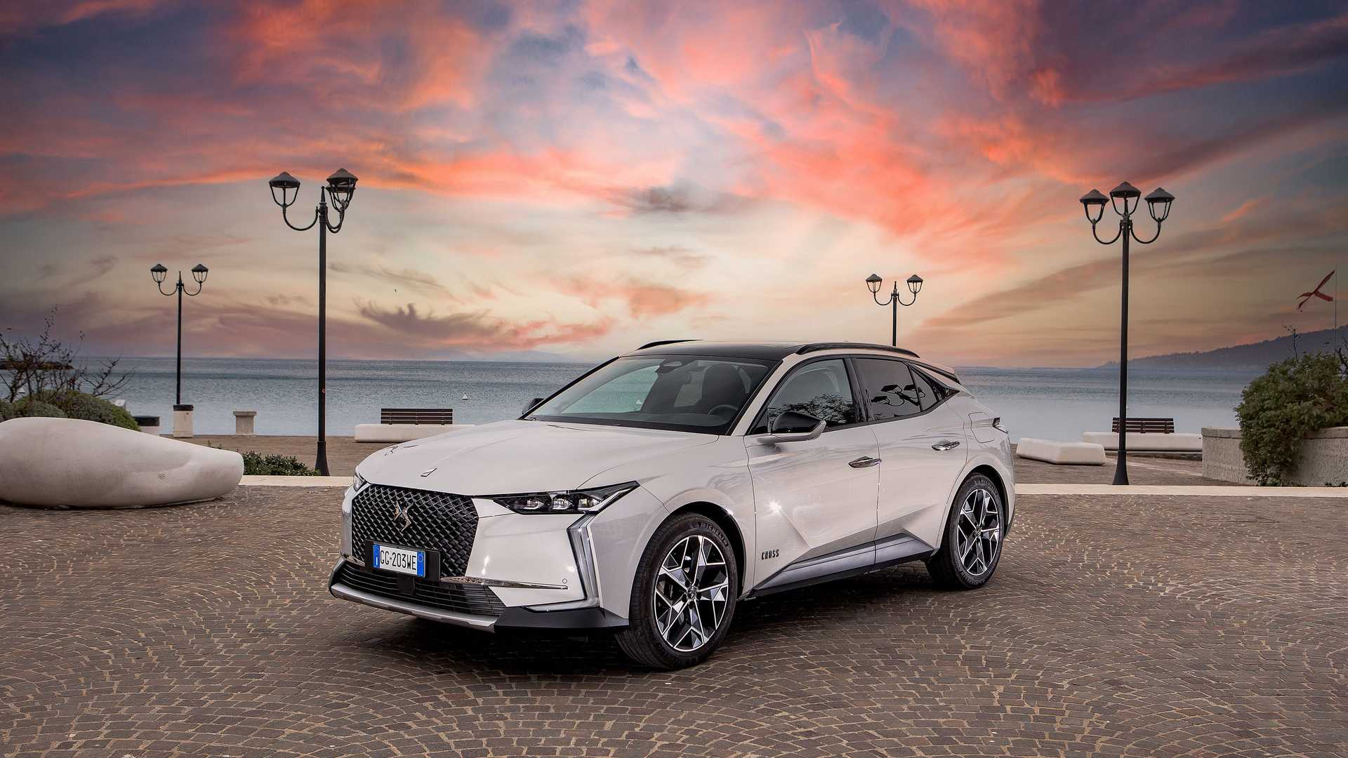 una-settimana-in-plug-in-con-la-ds-4-e-tense-225.jpg
