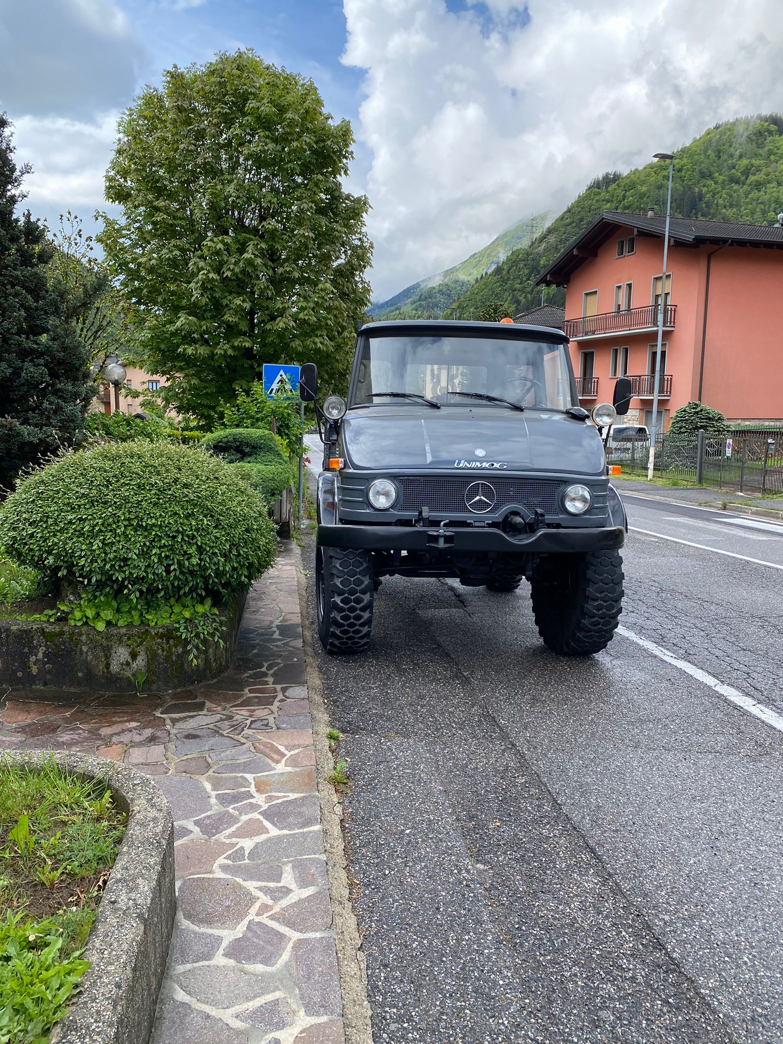 Unimog1.jpeg