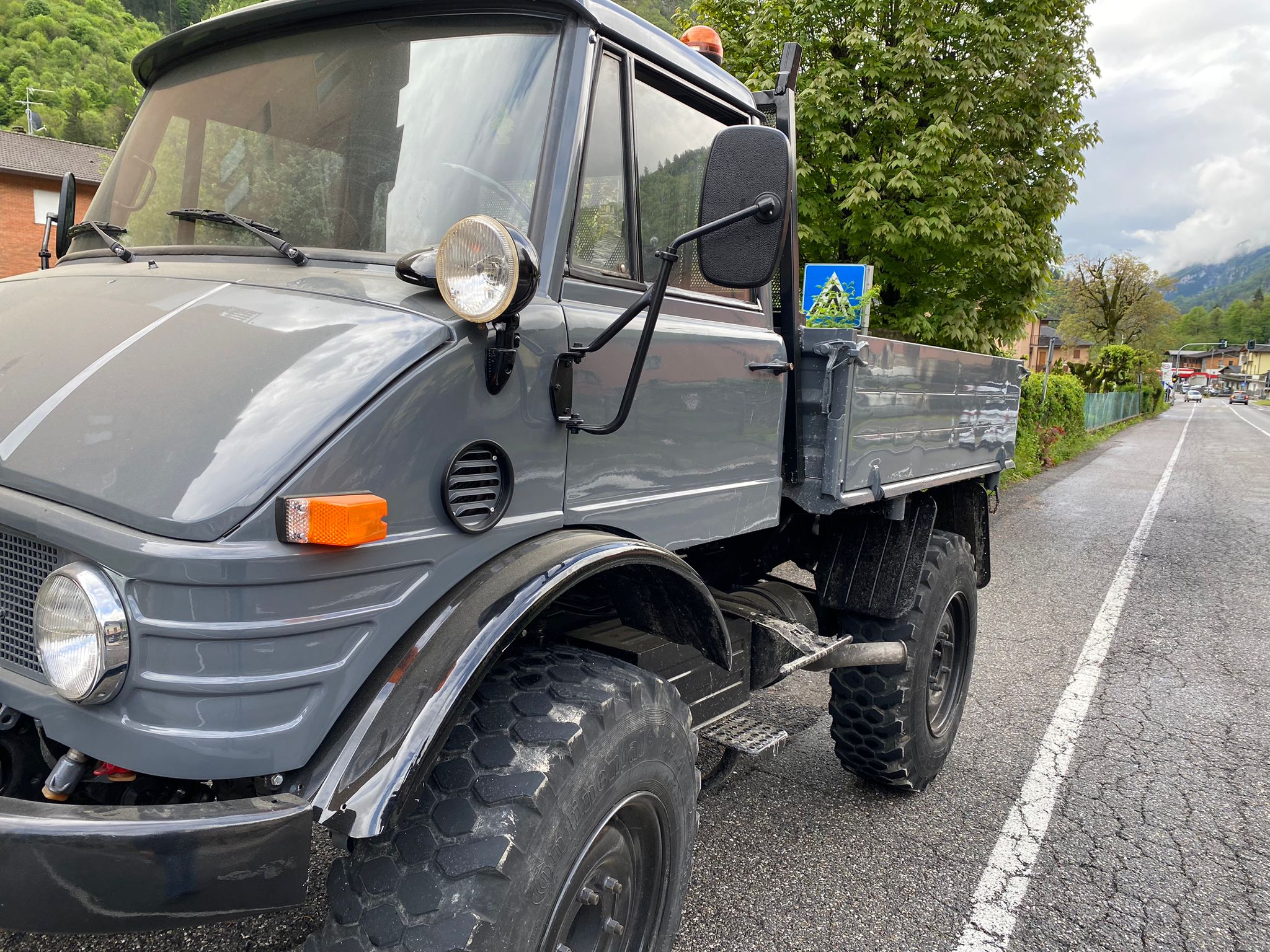 Unimog2.jpeg
