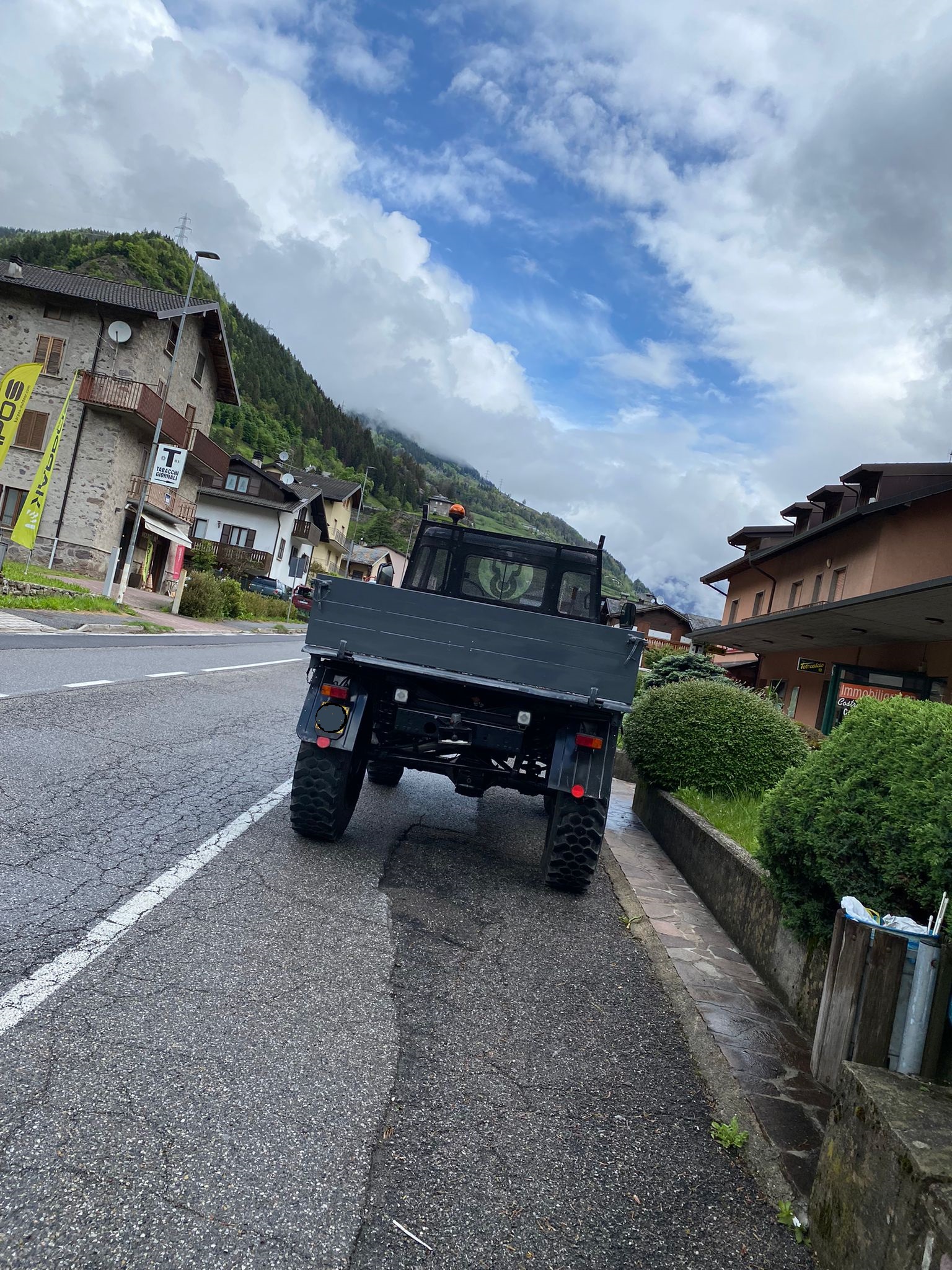 Unimog3.jpeg