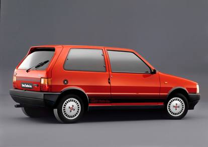 unoturbo2_MGTHUMB-INTERNA.jpg