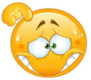 upload_2017-5-23_14-38-6.jpeg