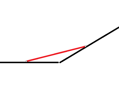 upload_2018-11-11_16-36-40.png