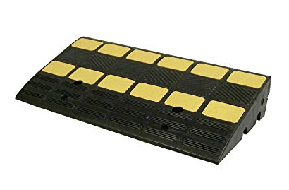 upload_2018-11-12_12-8-22.png
