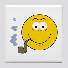 upload_2018-7-12_21-30-26.jpeg